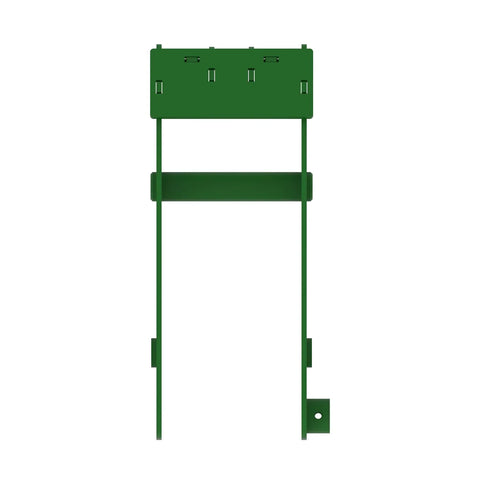 AXE89700 Houder