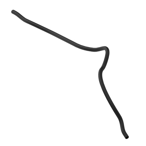 AXE89716 Hydrauliekslang