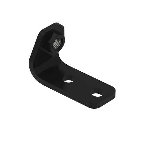 AXE89725 Houder