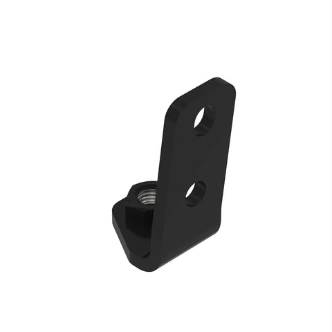 AXE89725 Houder