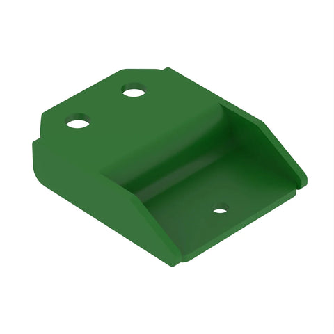 AXE89732 Houder