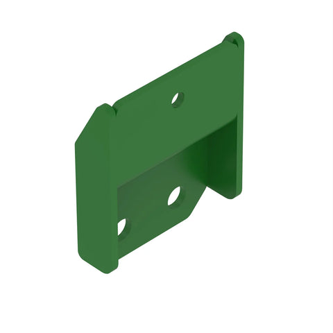 AXE89732 Houder