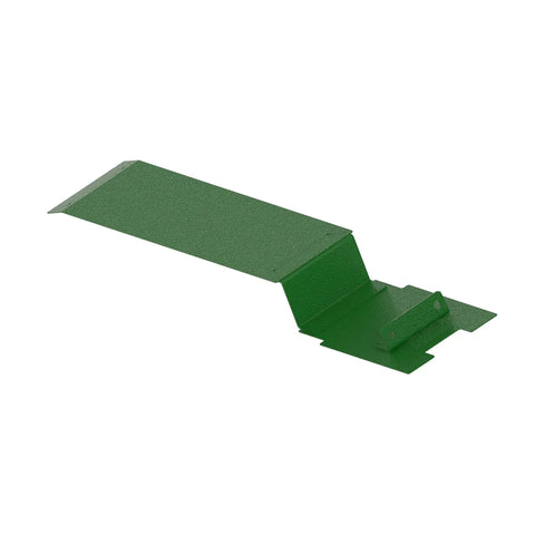 AXE89748 Deksel