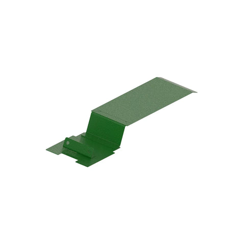 AXE89748 Deksel
