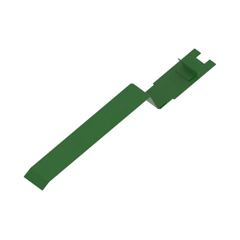 AXE89748 Deksel