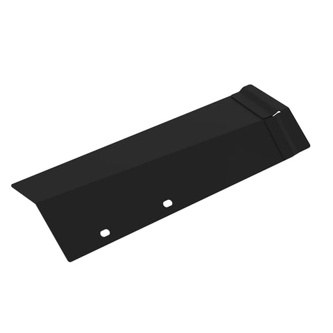 AXE89764 Hellingbaan