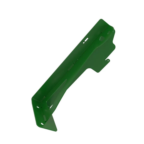 AXE89775 Houder