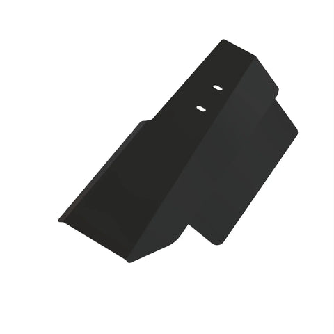 AXE89780 Hellingbaan