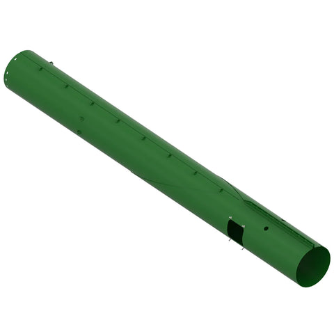 AXE89782 Vijzel