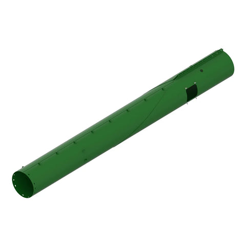 AXE89782 Vijzel