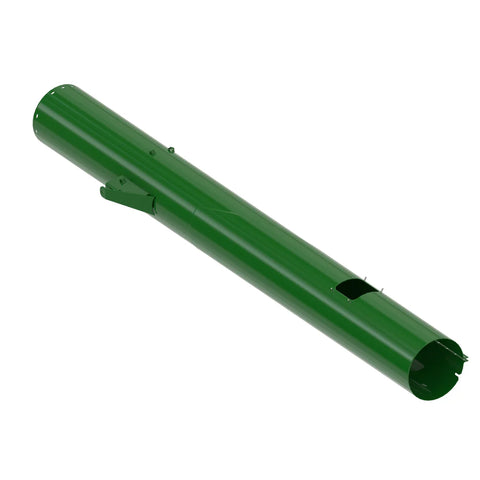 AXE89783 Vijzel