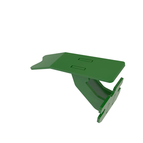 AXE89877 Houder