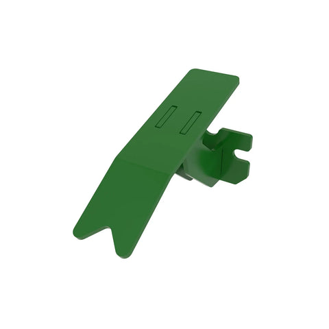 AXE89877 Houder