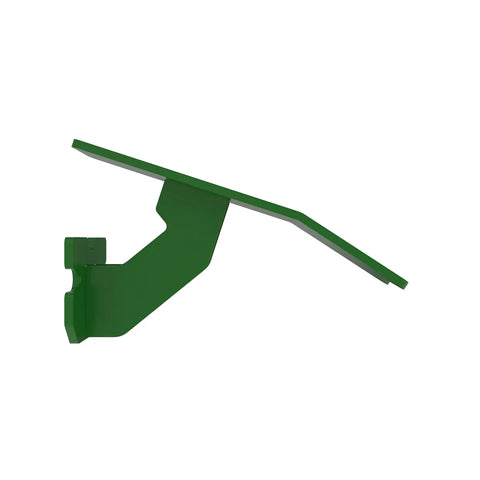 AXE89877 Houder