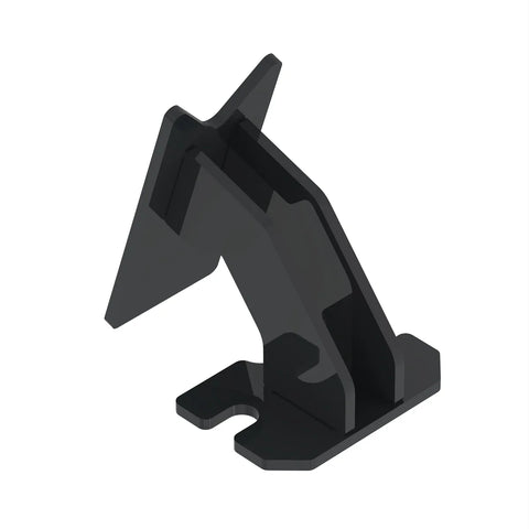 AXE89878 Houder