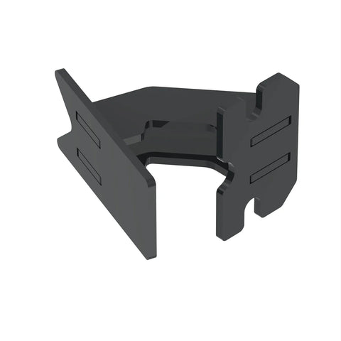 AXE89878 Houder