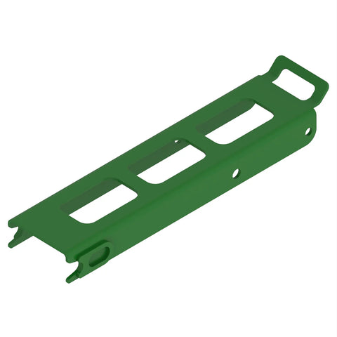 AXE89905 Houder