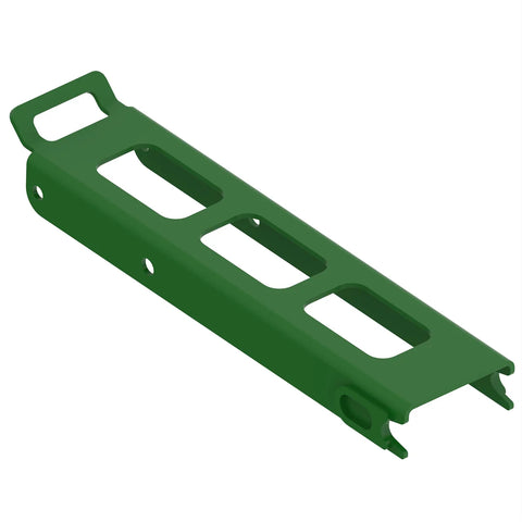 AXE89905 Houder