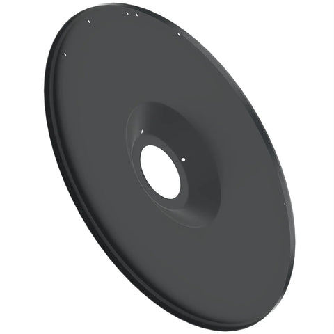 AXE89910 Ventilatorkap