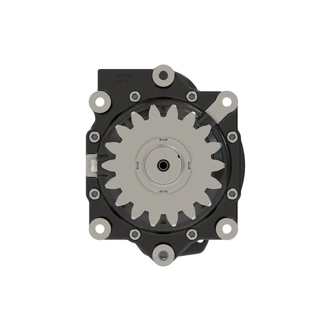 AXE89917 Hydrauliekpomp