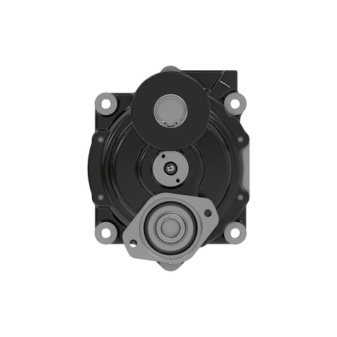 AXE89917 Hydrauliekpomp