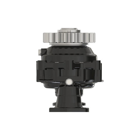AXE89917 Hydrauliekpomp