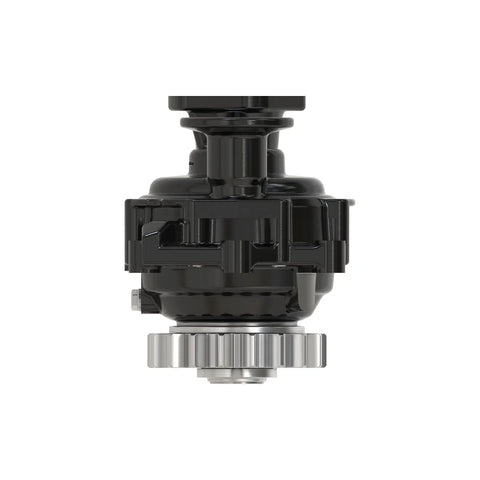 AXE89917 Hydrauliekpomp