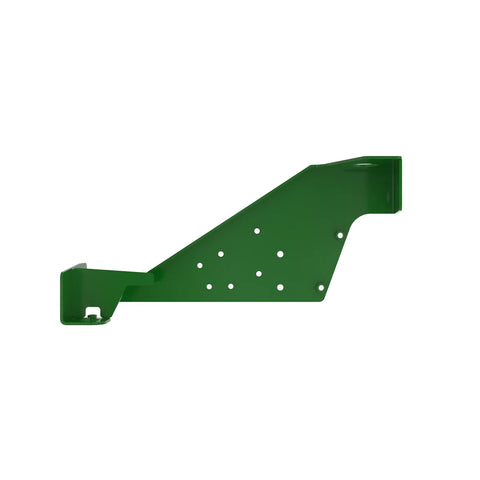 AXE89930 Houder