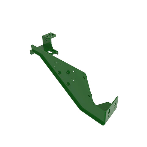 AXE89930 Houder