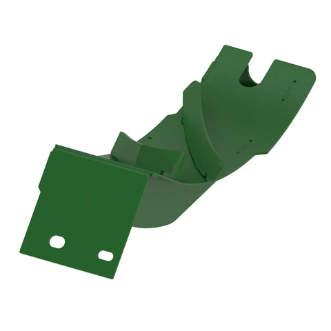 AXE90034 Slijtplaat