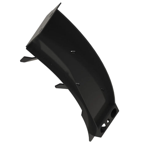 AXE90035 Slijtplaat