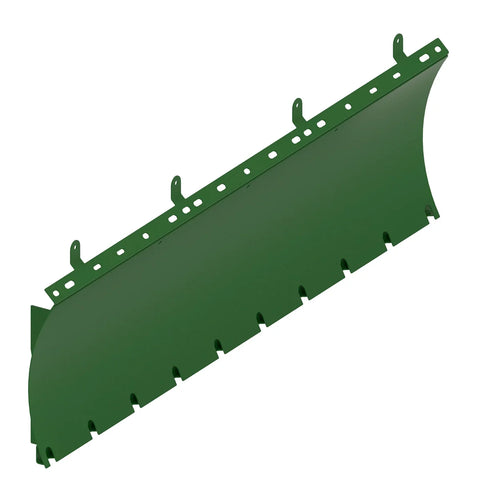AXE90038 Slijtplaat