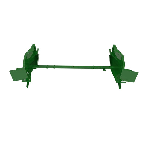 AXE90068 Frame
