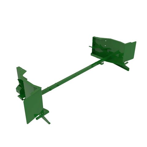 AXE90068 Frame