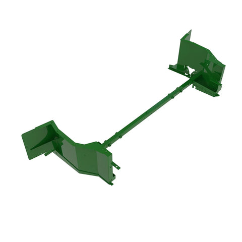 AXE90068 Frame