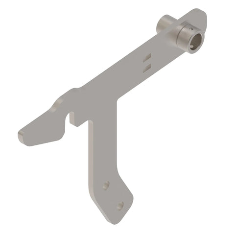 AXE90084 Hendel