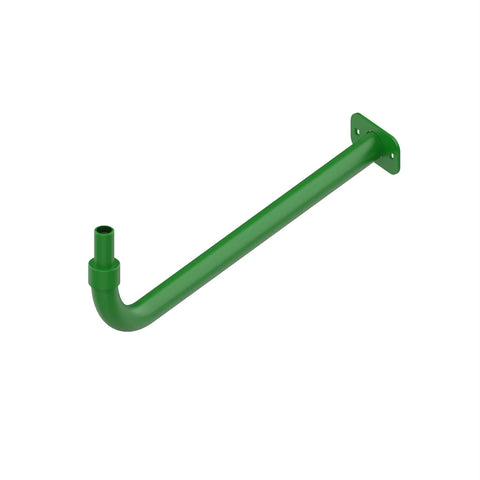 AXE90126 Steun