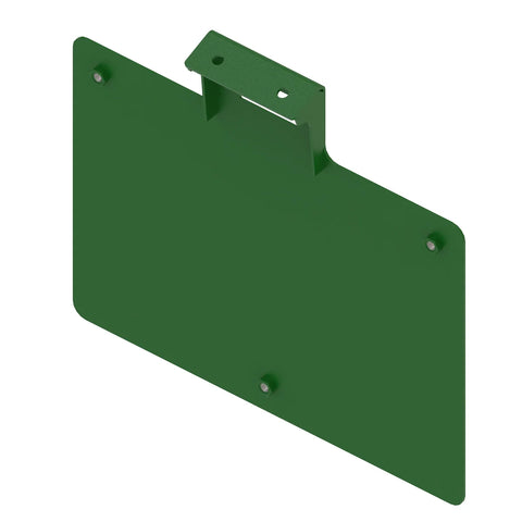 AXE90155 Houder