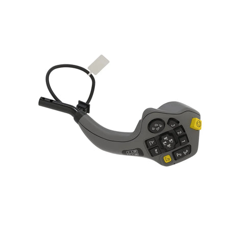 AXE90160 Bedieningshendel