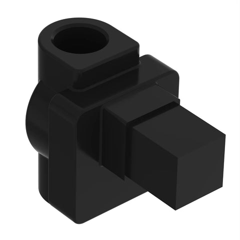 AXE90230 Pneumatische regelklep