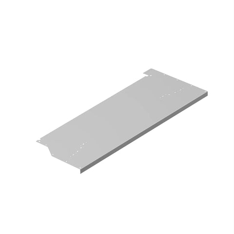 AXE90289 Deksel