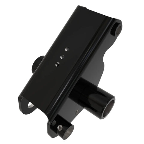 AXE90294 Houder