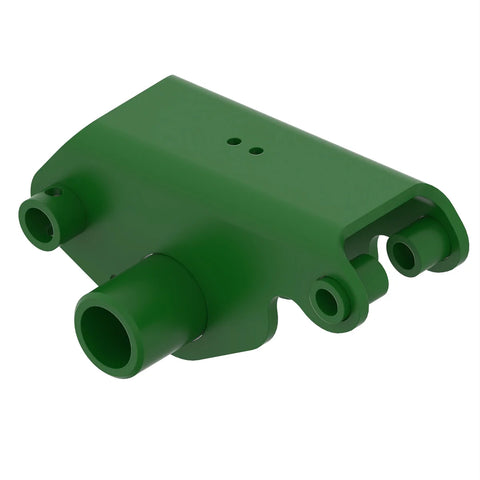 AXE90295 Houder