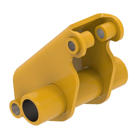AXE90296 Houder
