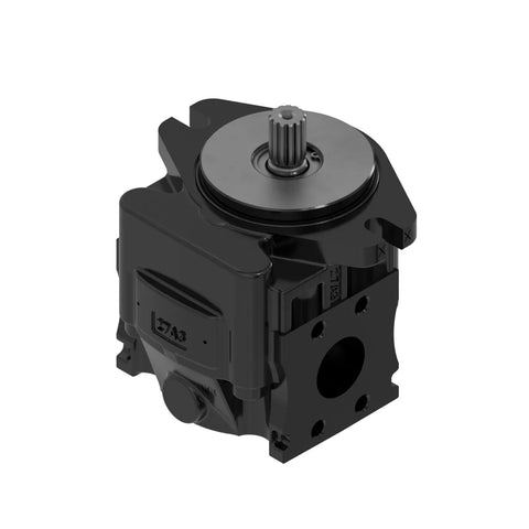 AXE90320 Hydrauliekpomp