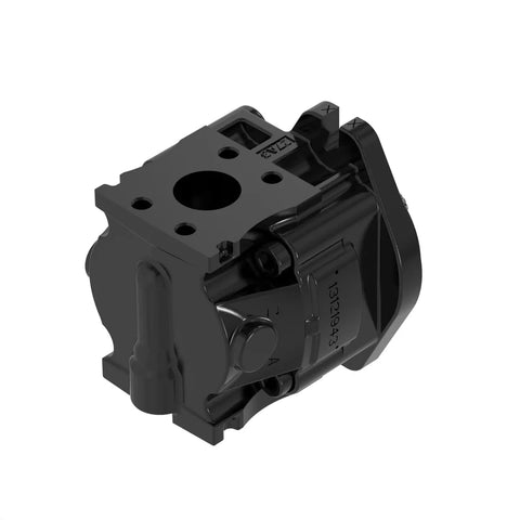 AXE90320 Hydrauliekpomp