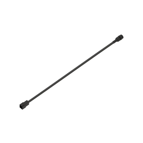 AXE90324 Kabelboom
