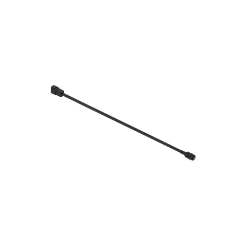 AXE90324 Kabelboom