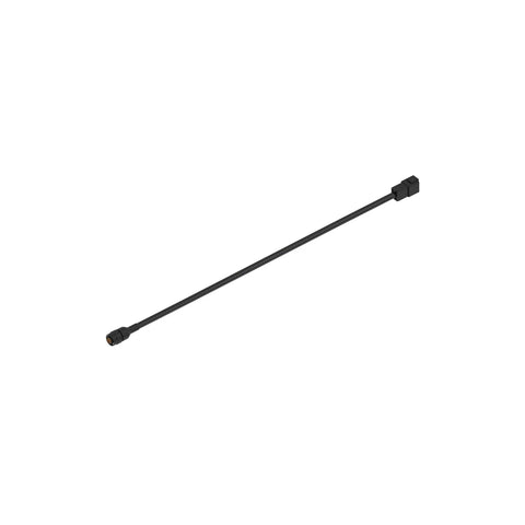 AXE90324 Kabelboom