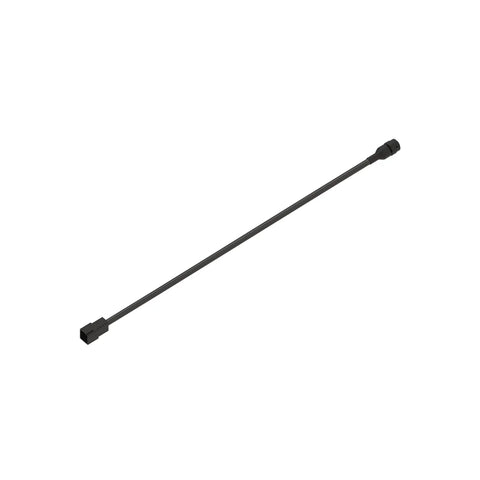 AXE90325 Kabelboom